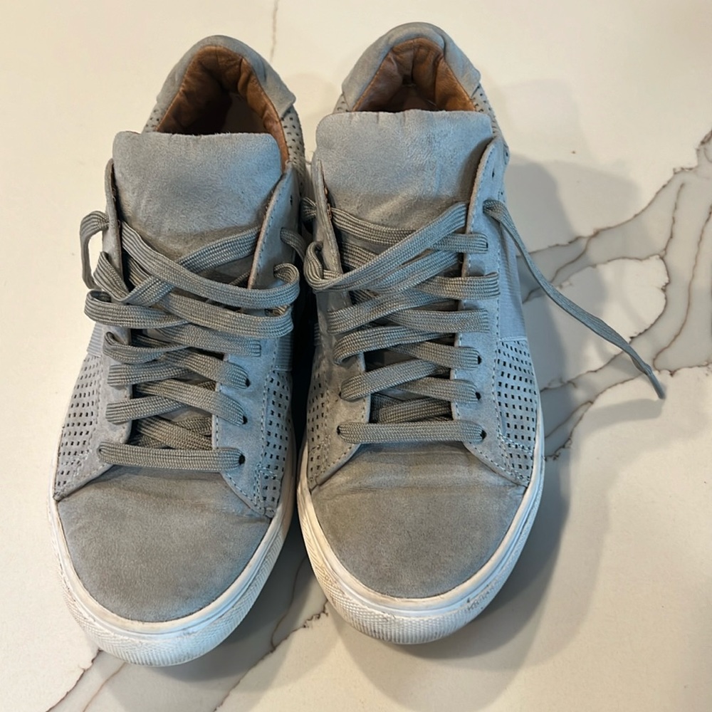 Susina shoes